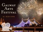 Galway Arts Festival