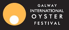 Galway International Oyster Festival